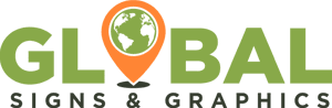 Global Signs & Graphics